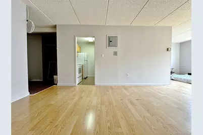 137-77 45 Avenue #6P, Flushing, NY 11355 - Photo 8