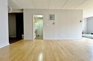 137-77 45th Ave, Flushing, NY 11355 - Photo 8