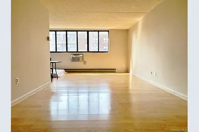 137-77 45 Avenue #6P, Flushing, NY 11355 - Photo 6
