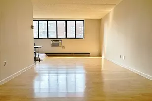 137-77 45th Ave, Flushing, NY 11355 - Photo 6