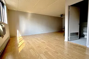 137-77 45th Ave, Flushing, NY 11355 - Photo 4