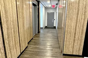 137-77 45th Ave, Flushing, NY 11355 - Photo 14