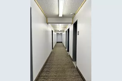 137-77 45 Avenue #6P, Flushing, NY 11355 - Photo 10