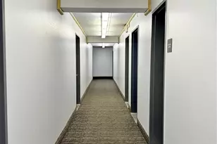 137-77 45th Ave, Flushing, NY 11355 - Photo 10