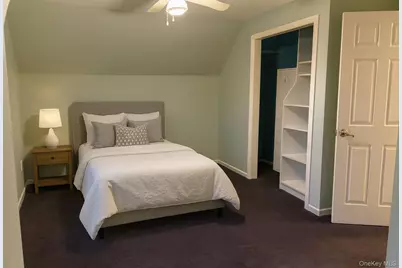 870 Horton Avenue, Mattituck, NY 11952 - Photo 18