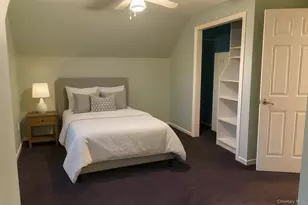 870 Horton Ave, Mattituck, NY 11952 - Photo 18