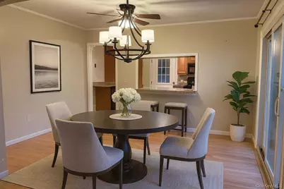 870 Horton Avenue, Mattituck, NY 11952 - Photo 6