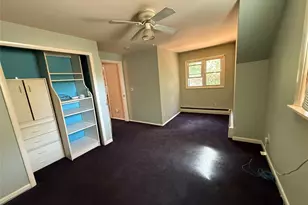 870 Horton Ave, Mattituck, NY 11952 - Photo 20