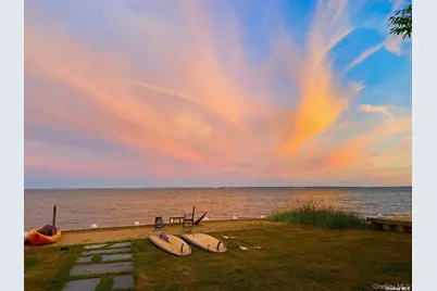 870 Horton Avenue, Mattituck, NY 11952 - Photo 32