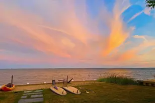 870 Horton Ave, Mattituck, NY 11952 - Photo 32