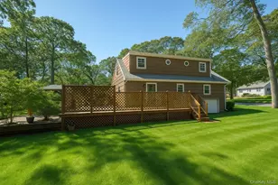 870 Horton Ave, Mattituck, NY 11952 - Photo 26