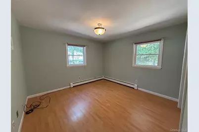 870 Horton Avenue, Mattituck, NY 11952 - Photo 16