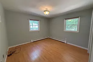 870 Horton Ave, Mattituck, NY 11952 - Photo 16