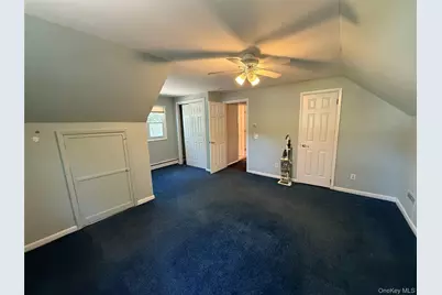 870 Horton Avenue, Mattituck, NY 11952 - Photo 22