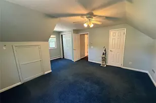 870 Horton Ave, Mattituck, NY 11952 - Photo 22