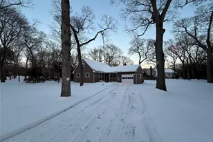 870 Horton Ave, Mattituck, NY 11952 - Photo 30