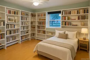 870 Horton Ave, Mattituck, NY 11952 - Photo 8