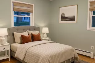 870 Horton Ave, Mattituck, NY 11952 - Photo 10