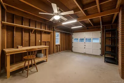 870 Horton Avenue, Mattituck, NY 11952 - Photo 24