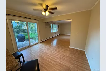 870 Horton Avenue, Mattituck, NY 11952 - Photo 12