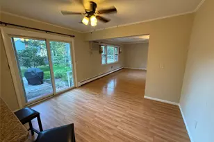 870 Horton Ave, Mattituck, NY 11952 - Photo 12