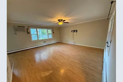 870 Horton Avenue, Mattituck, NY 11952 - Photo 14