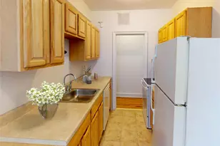 1100 Grand Concourse, Bronx, NY 10456 - Photo 6