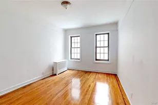 1100 Grand Concourse, Bronx, NY 10456 - Photo 14