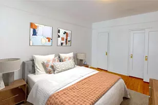 1100 Grand Concourse, Bronx, NY 10456 - Photo 10