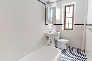 1100 Grand Concourse, Bronx, NY 10456 - Photo 8