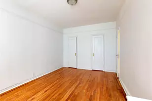 1100 Grand Concourse, Bronx, NY 10456 - Photo 16