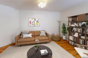 1100 Grand Concourse, Bronx, NY 10456 - Photo 2