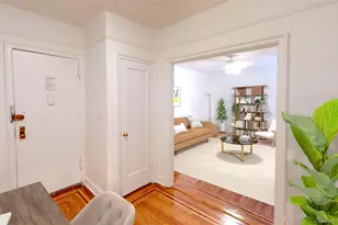 1100 Grand Concourse, Bronx, NY 10456 - Photo 4