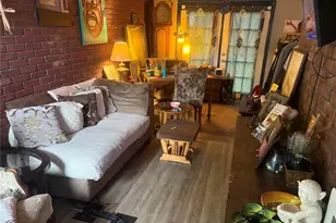 35 W Raymond Ave, Roosevelt, NY 11575 - Photo 8