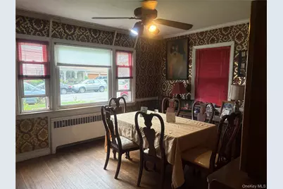 35 W Raymond Avenue, Roosevelt, NY 11575 - Photo 2