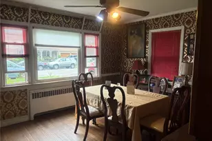 35 W Raymond Ave, Roosevelt, NY 11575 - Photo 2