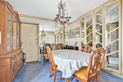 50-12 Utopia Parkway, Fresh Meadows, NY 11365 - Photo 8