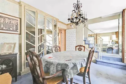 50-12 Utopia Parkway, Fresh Meadows, NY 11365 - Photo 10