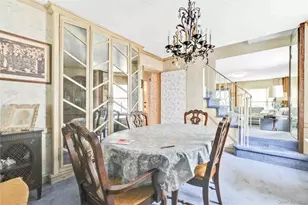 50-12 Utopia Pkwy, Fresh Meadows, NY 11365 - Photo 10