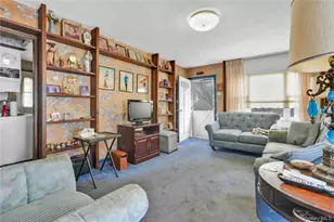 50-12 Utopia Pkwy, Fresh Meadows, NY 11365 - Photo 6