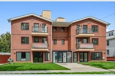 214-11 35th Avenue #C10, Bayside, NY 11361 - Photo 1