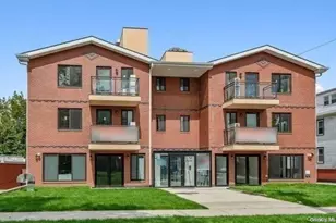 214-11 35th Ave, Bayside, NY 11361 - Photo 1