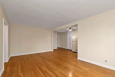 14737 38 Avenue #C48, Flushing, NY 11354 - Photo 8