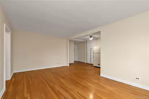 14737 38 Ave, Flushing, NY 11354 - Photo 8