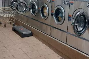 14737 38 Ave, Flushing, NY 11354 - Photo 16