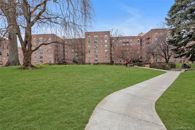 14737 38 Avenue #C48, Flushing, NY 11354 - Photo 14