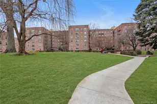 14737 38 Ave, Flushing, NY 11354 - Photo 14