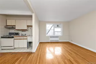 14737 38 Ave, Flushing, NY 11354 - Photo 6