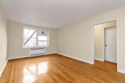 14737 38 Avenue #C48, Flushing, NY 11354 - Photo 10