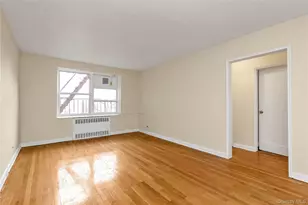 14737 38 Ave, Flushing, NY 11354 - Photo 10